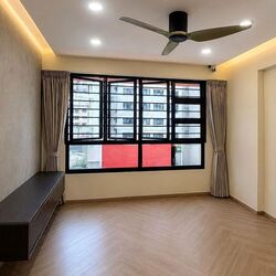 Blk 463A West Plains @ Bukit Batok (Bukit Batok), HDB 4 Rooms #626068501